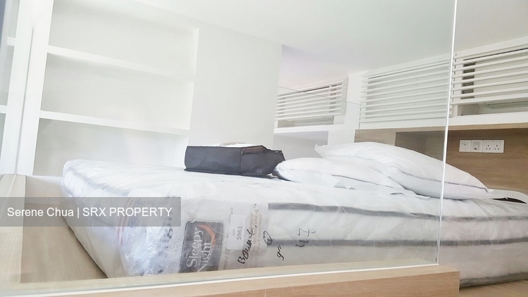 SeaHill thumbnail photo